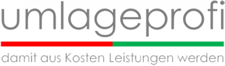 LOGO-Umlageprofi-frei-340x200x72.png
